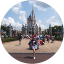 Michelle I. profile picture