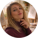 Shengjul R. profile picture